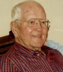 James Barker Obituary December 22, 2019