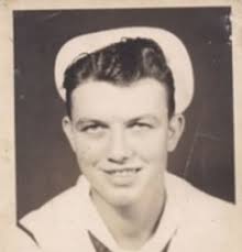 Alfred Cornelius Martin Obituary August 13, 2018