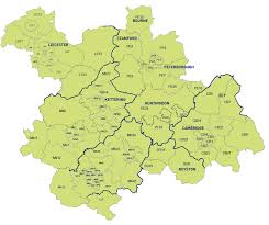 Image result for Ballast Sand 1979 Challenger