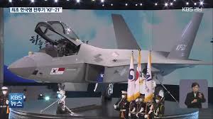 All product specifications in this catalog are based on information taken from official sources, including the official. Ixuwanm5xdce9m