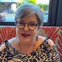 40+ "Megan Nee" profiles