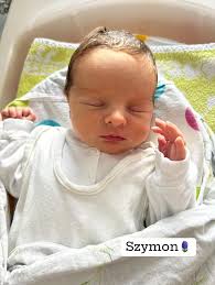 Witamy! 👋🏻 Sezon wakacyjny dobiegł końca