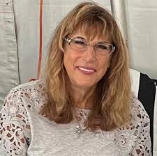 Value of vintage Ty Beanie Babies?