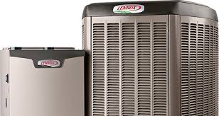 Check spelling or type a new query. Furnaces Oil Gas Home Furnaces Lennox