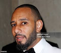 350 Donna Dean Stock Photos, High-Res Pictures, and Images