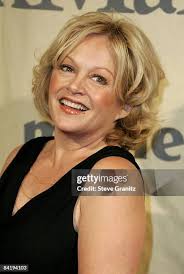 841 Steve Tilton Stock Photos, High-Res Pictures, and Images