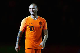 All under the fair use law. 90plus Wesley Sneijder Denkt An Comeback 90plus