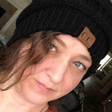 The Texas Gentlemen Concerts & Live Tour Dates: 2026-2027 Tickets