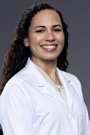 Transitional Year Information