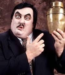 gaurav chugh (pilchuckgauravc)