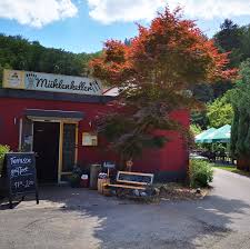 The complete address of the bank is kempten. Muhlenkeller Kirschhausen Home Heppenheim An Der Bergstrasse Hessen Germany Menu Prices Restaurant Reviews Facebook