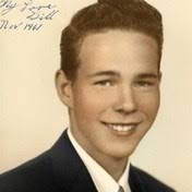 Morey Family Obituaries