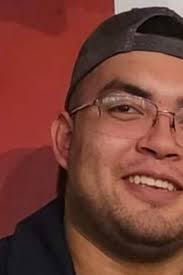 Urgent search for missing 18-year-old with health issues in Far Northeast  Bexar County