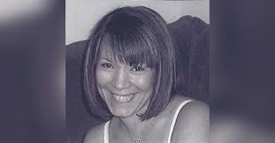 Lourdes Quinones Obituary