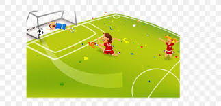 Football cartoon 1 of 2665. Football Sport Download Png 972x471px Football Area Brand Cartoon Drawing Download Free