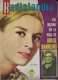 File:Elsa Daniel by Annemarie Heinrich, Radiolandia 1967.jpg