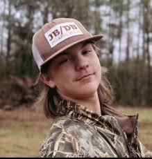 Lafayette County Press