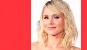 Daniela Coelho, Autor em ComUM