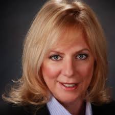 Merry Marcus, CEO & Founder