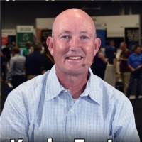 500+ "Farley" profiles