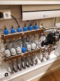 Image result for site:byggahus.se lk-ics