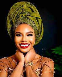 I grew up in Surulere, Lagos, as the fourth child in a family of eight.  Life was tough. My father lost his job twice, and we had to relocate to  Egbeda just