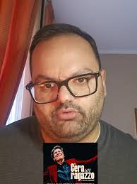 Pietro Il Figlio Di Gianni Morandi