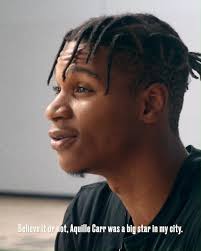 Braids green zu günstigen preisen. Nba G League Nba G League Ignite Est Facebook