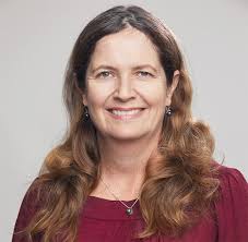 Dr. Neil Nathan's book “Toxic” seeks to help “ultrasensitive” patients