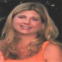 Mary Heather Magruder