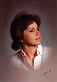 Melinda Jarman's Instagram, Twitter & Facebook