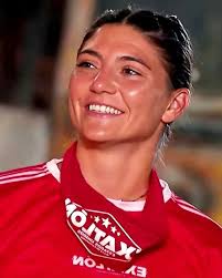 La Casa De los Famosos México En Vivo