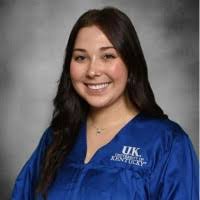 7 "Mark Reising" profiles