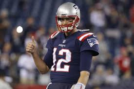 Reebok nfl new england patriots jersey superbowl xlii size 52. Patriots Might Wear Alternate Uniforms Up To Three Times This Season Pats Pulpit