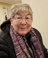 Search Elizabeth Boyle Obituaries and Funeral Services