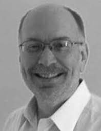 Rodney Dobbs's Instagram, Twitter & Facebook