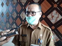 Pendaftaran cpns bisa dilakukan secara online melalui sistem seleksi calon pegawai negeri sipil (sscn). Selain Guru Penjaga Dan Sekuriti Sekolah Juga Divaksin Pekanbaru Go Id