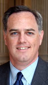 San Diego Jewish World~July20 ~Issue 81