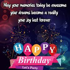 Birthday Wishes Messages For Friends Son Https Www Occasionsmessages Com Birthday Birthday Wishes For A Friend Son Happy Birthday Greeting Card Birthday Wishes Birthday Wishes For Son
