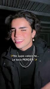 Hola Me Llamo Aarón Hoy Voy A Hacer Algo Muy Increíble