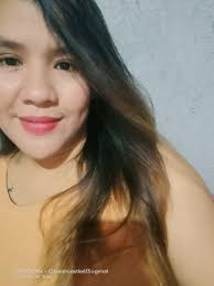 Thanks for Accepting me here❤️