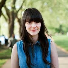 How To Neutralize Red Tones In Hair At Home? 2 Foolproof And Safe Methods