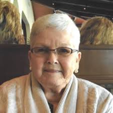 Most Recent Obituaries