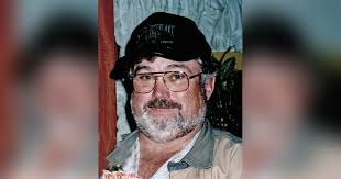 Obituary for Harvey Allan Dowd