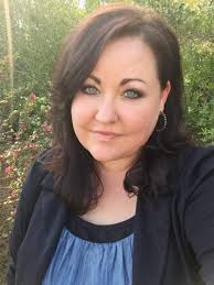 Dana Sleger, Author at Gulf Coast Woman Magazine