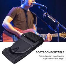 Does it really get any better than marble? Guitar Tuner Clip On Guitars Ukulele Bass Banjo Black Friusate Guitar Tuner Digital Electric Tuner With Lcd Screen For Guitar Violin Battery Included Musical Instruments Guitar Bass Accessories Malowniczetarasy Pl