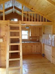 Pince Cabin Interiors Eastern White Pine From Floor To Ceiling Gorgeous Cabin Interior Tiny House Cabin Small Log Cabin Tiny House Design