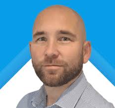 Talking Reliability Conference