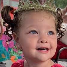 Profile for Tesla Tough