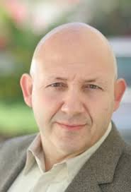 Брайан Нахас (Brian Nahas): фильмы, биография, семья, фильмография —  Кинопоиск